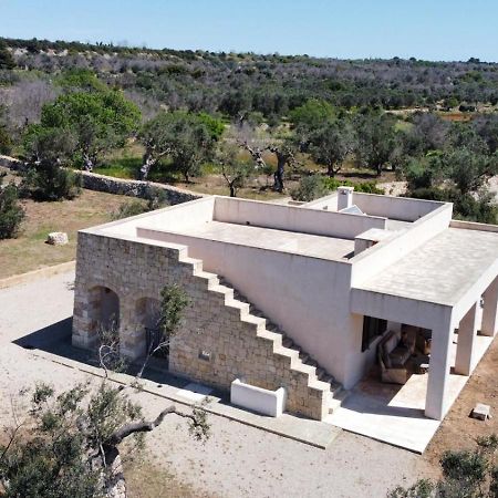 Piccante Deluxe Seaview By Lovesud Patu Exterior photo