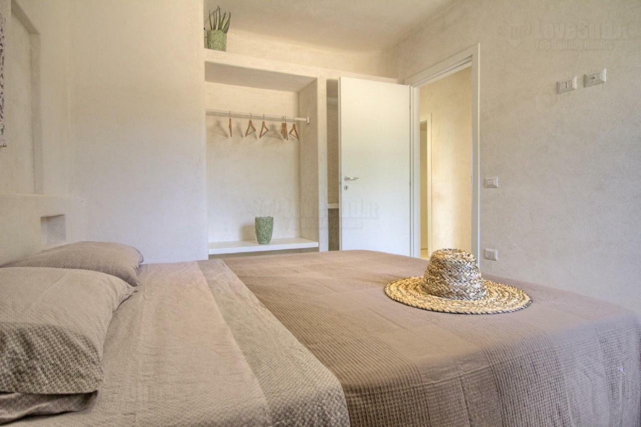 Piccante Deluxe Seaview By Lovesud Patu Exterior photo