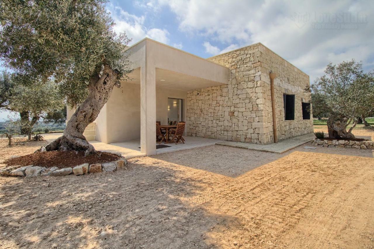 Piccante Deluxe Seaview By Lovesud Patu Exterior photo