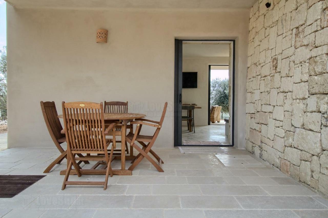 Piccante Deluxe Seaview By Lovesud Patu Exterior photo