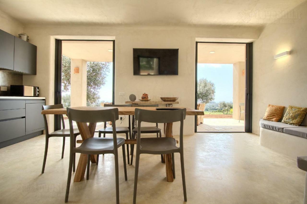 Piccante Deluxe Seaview By Lovesud Patu Exterior photo