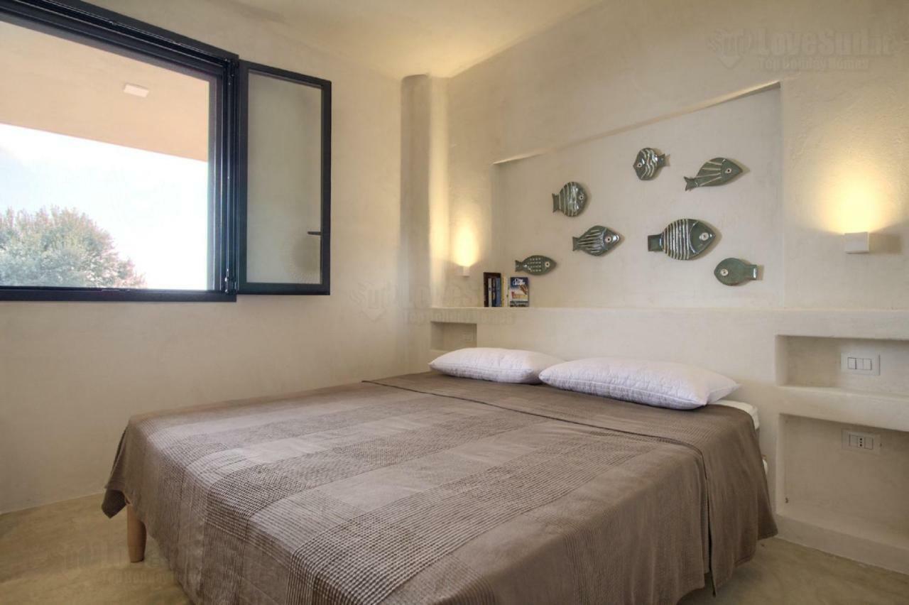 Piccante Deluxe Seaview By Lovesud Patu Exterior photo